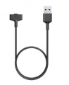 Fitbit Battery Charger Leads - Fitbit Ionic, Retail Charging Cable
